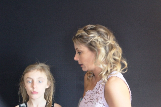 Hedrick wedding  | View more photos from the event at gallery.saycheesephotobooth.com/u/SayCheesePhotoBooth/Hedrick-wedding